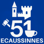 Logo du club